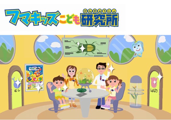 ããã­ãã¹ã10
